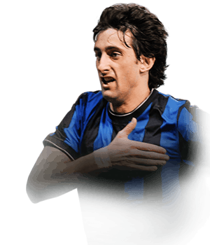 Diego Milito