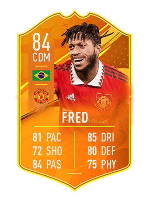 Fred