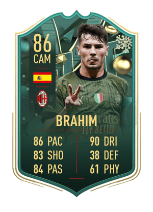 Brahim