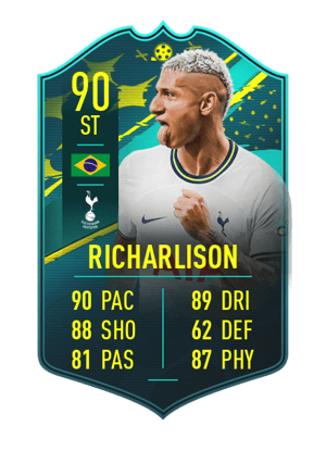 Richarlison