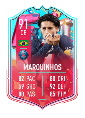 Marquinhos
