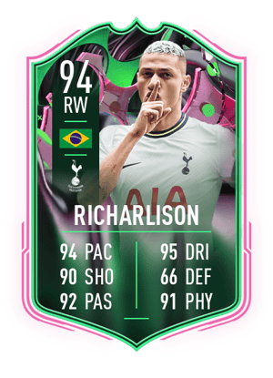 Richarlison