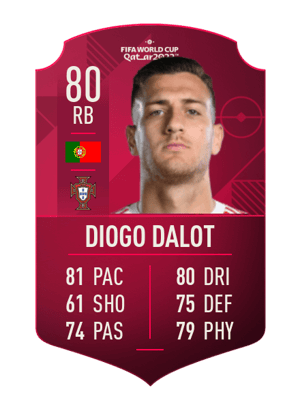 Diogo Dalot