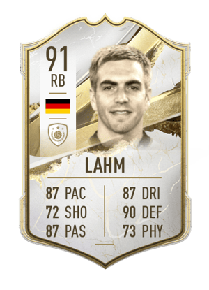 Philipp Lahm