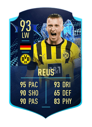 Marco Reus
