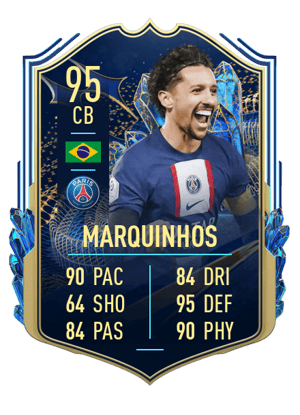 Marquinhos