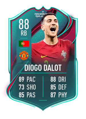 Diogo Dalot