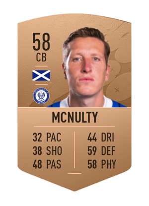 Jim McNulty