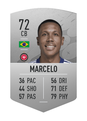 Marcelo