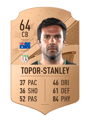 Nikolai Topor-Stanley