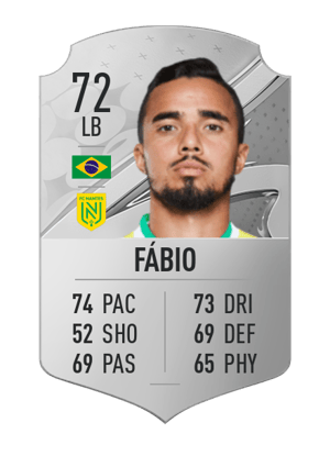 Fábio