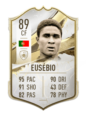 Eusébio