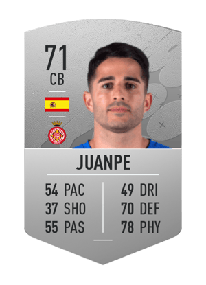 Juanpe