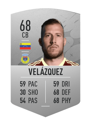 José Manuel Velázquez