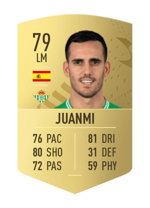 Juanmi