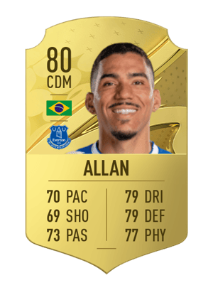 Allan