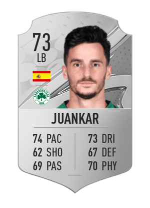 Juankar