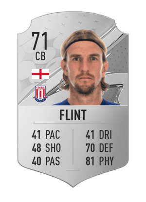 Aden Flint