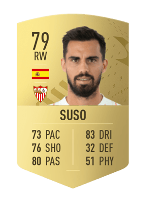 Suso