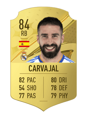 Carvajal