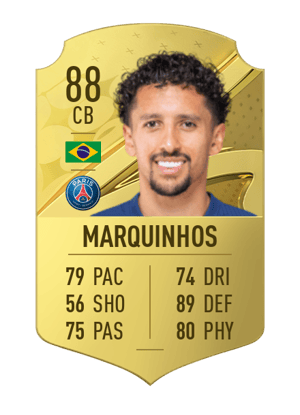 Marquinhos