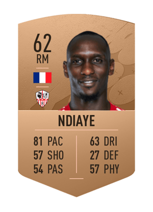 Alassane Ndiaye