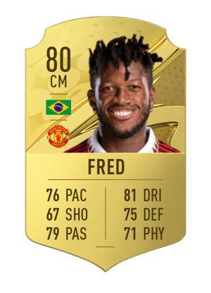 Fred