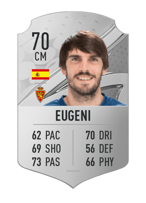 Eugeni