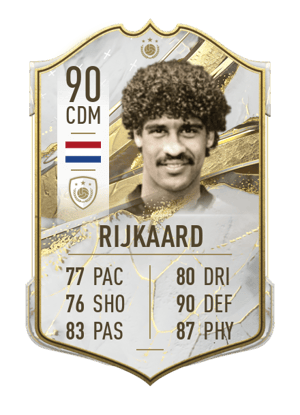 Frank Rijkaard