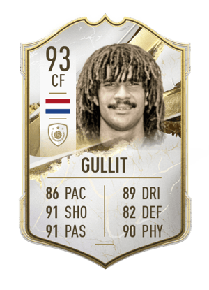 Ruud Gullit