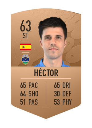 Héctor