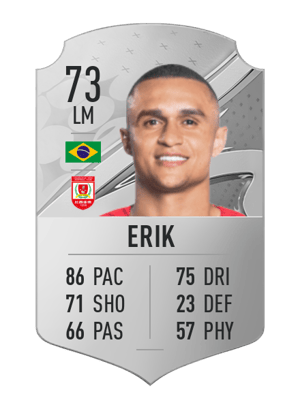 Erik
