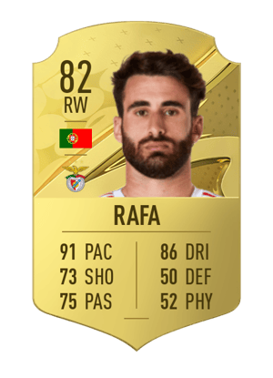 Rafa