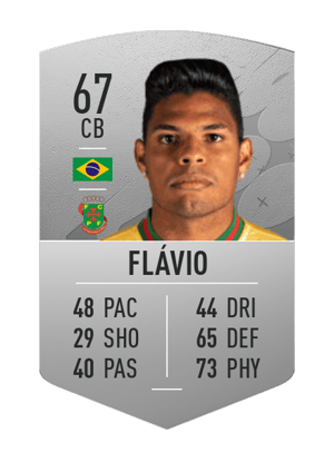 Flávio