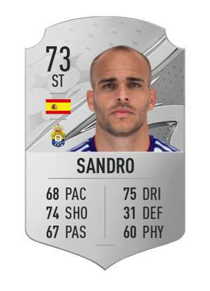 Sandro