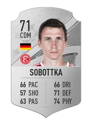 Marcel Sobottka