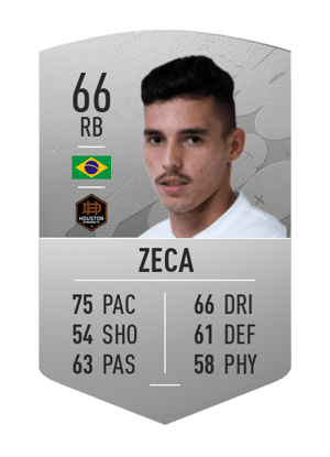 Zeca