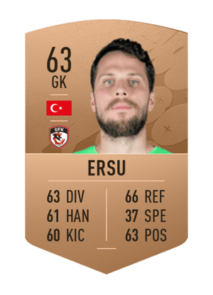 Erten Ersu
