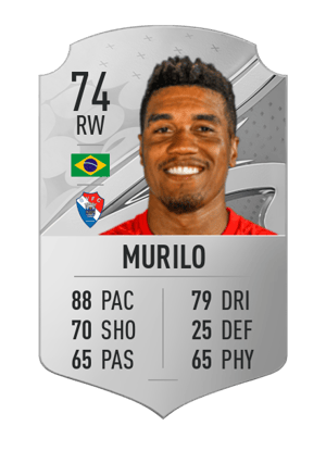 Murilo