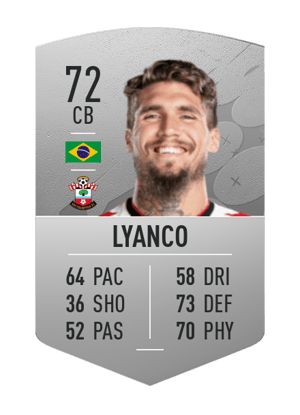 Lyanco