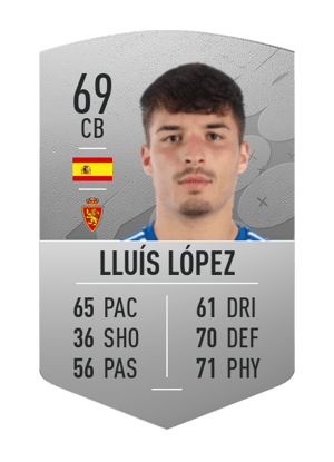 Lluís López
