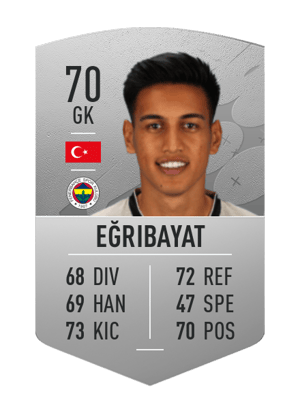 İrfan Can Eğribayat