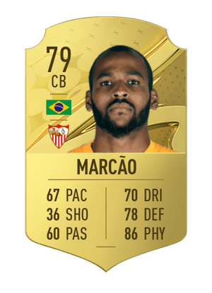 Marcão
