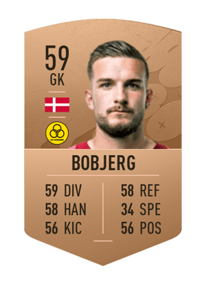 Marcus Bobjerg