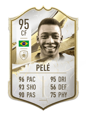 Pelé