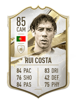 Rui Costa