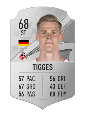 Steffen Tigges