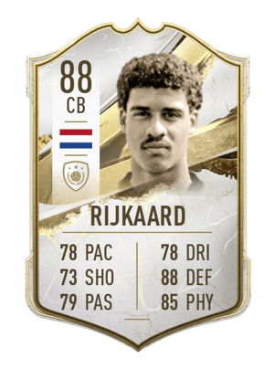 Frank Rijkaard