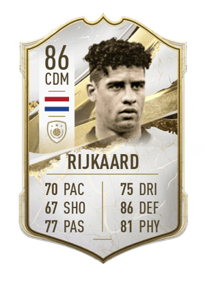 Frank Rijkaard