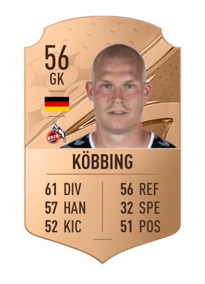 Matthias Köbbing